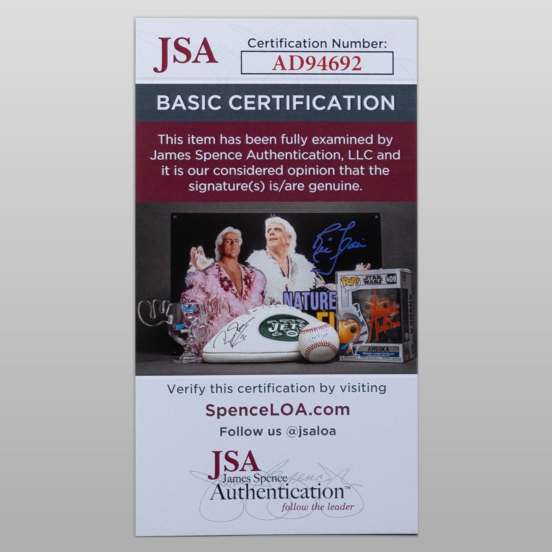 シンディ・クロフォード